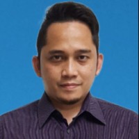 Mohd Tazri Bin Mohd Fuad