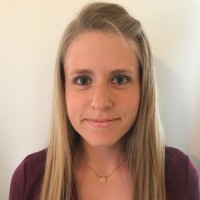 Emily Rosepal