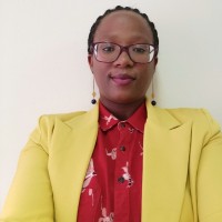 Votiswa Mahlanza