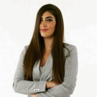 Reeda El Muhtar