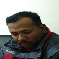 Lenin Balakrishnan