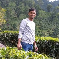Chinmoy Sit