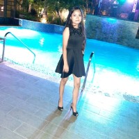Heyzel Lopez