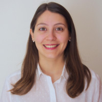 Ana Filipa Silva Mourinho