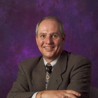 Dick Conrad