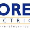Core Electrical