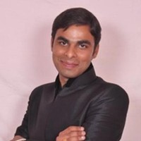 jahan zeb aftab