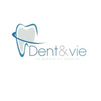 Dent et vie