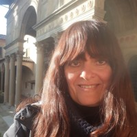 Alessandra Taddei
