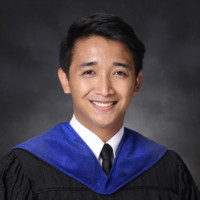 Patrick Norman Meneses