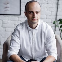 Andranik Nalbandyan