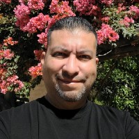 John Soto