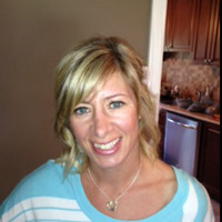 Stephanie Ryan, C.H.I.M