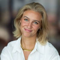 Cathrine Blume