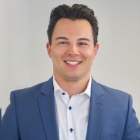 Nico Leon Birgüllü