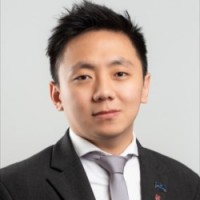 Aung Khaing Soe