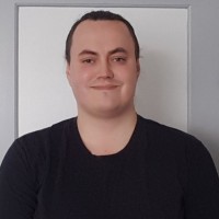 Mads Justesen