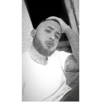 Lucas Pablo Silvani
