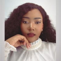Mpho M Mogorosi