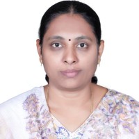 Thilaga M