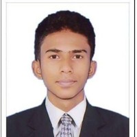 Hlamin Htwe