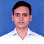 Kunwar Vikram Singh