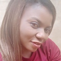 Ajiboye Ronke