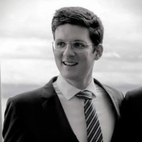 Peter McColgan