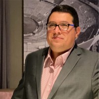 Fernando González
