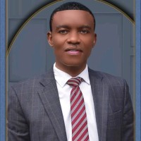Ubong Monday