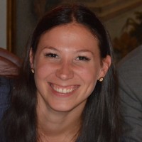 Nathalie Forsgren