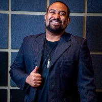 Rafael Lima
