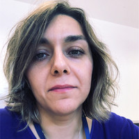 Raife Sonay Süner