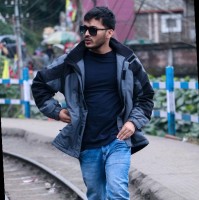 Hanif Shaikh