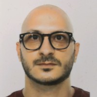 Giuseppe Bucciero