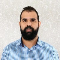 Dulcimar Lúcio Pereira