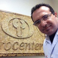 Luis Tajra