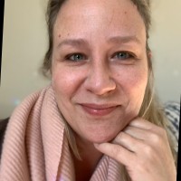 Pauline de Trabuc Sturla