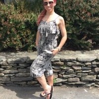 Alyssa Email