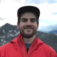 Matthew Lareau