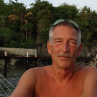 Cees Kortlever