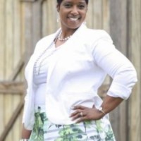 Nichelle Nicole Anderson, Cpc