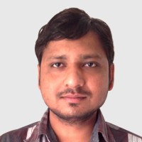Bhavesh Patel