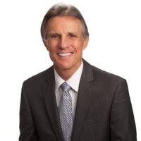 Steve Meyer