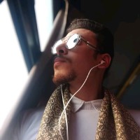 Mohamed Kongo