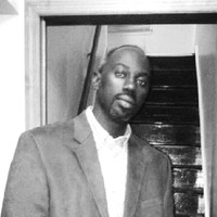 Brian Bennett