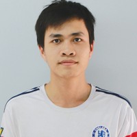 Long Bùi