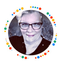 Janet Mancini
