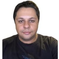 Douglas Dimas