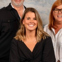 Mathilde Paradis-Ouellet